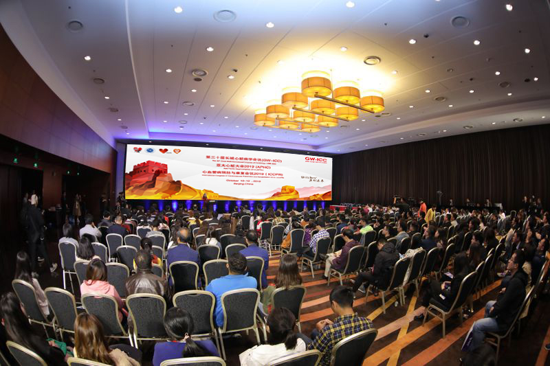 圖片3.png 圖片3.png