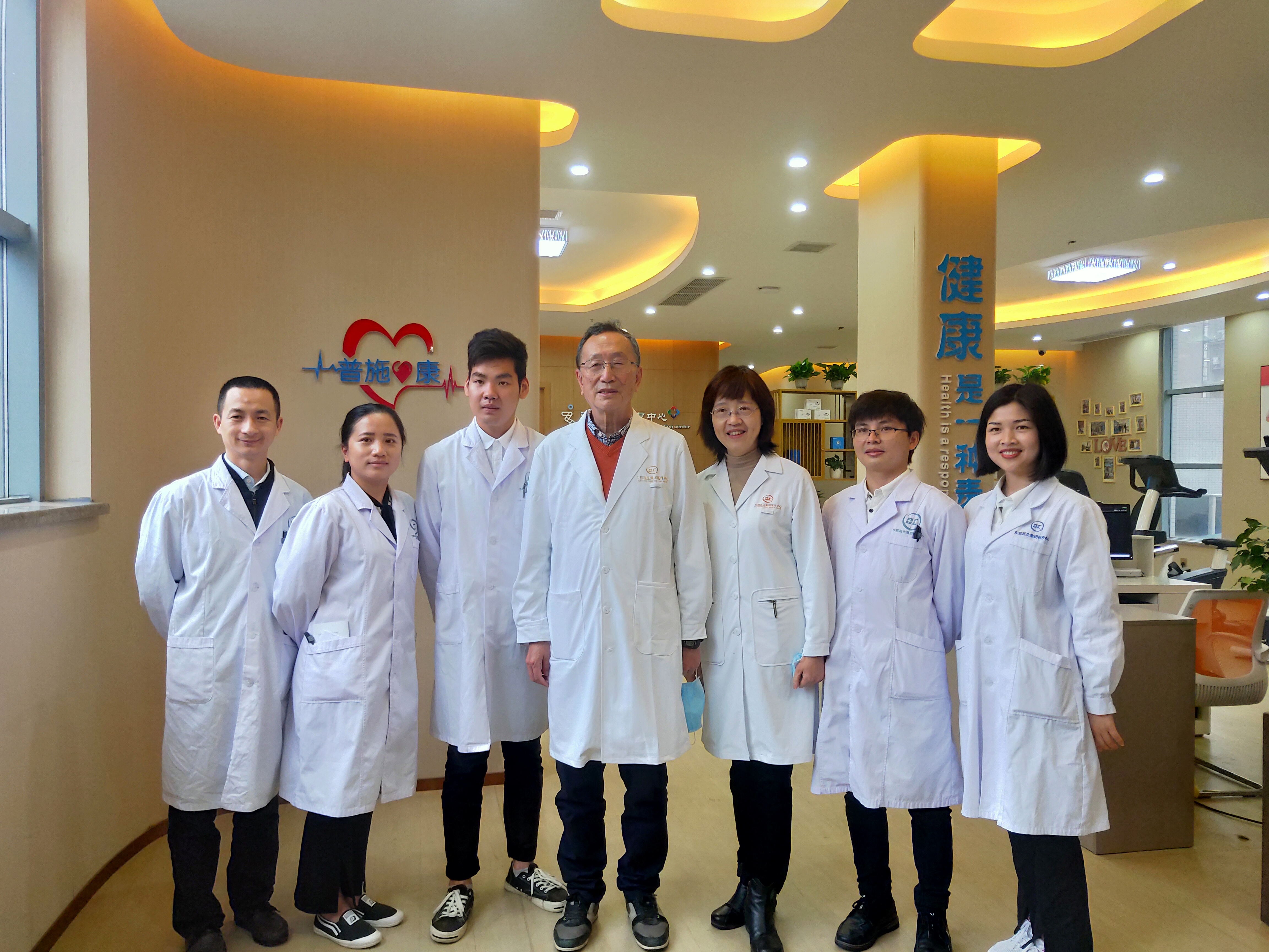 IMG20200418112755.jpg IMG20200418112755.jpg