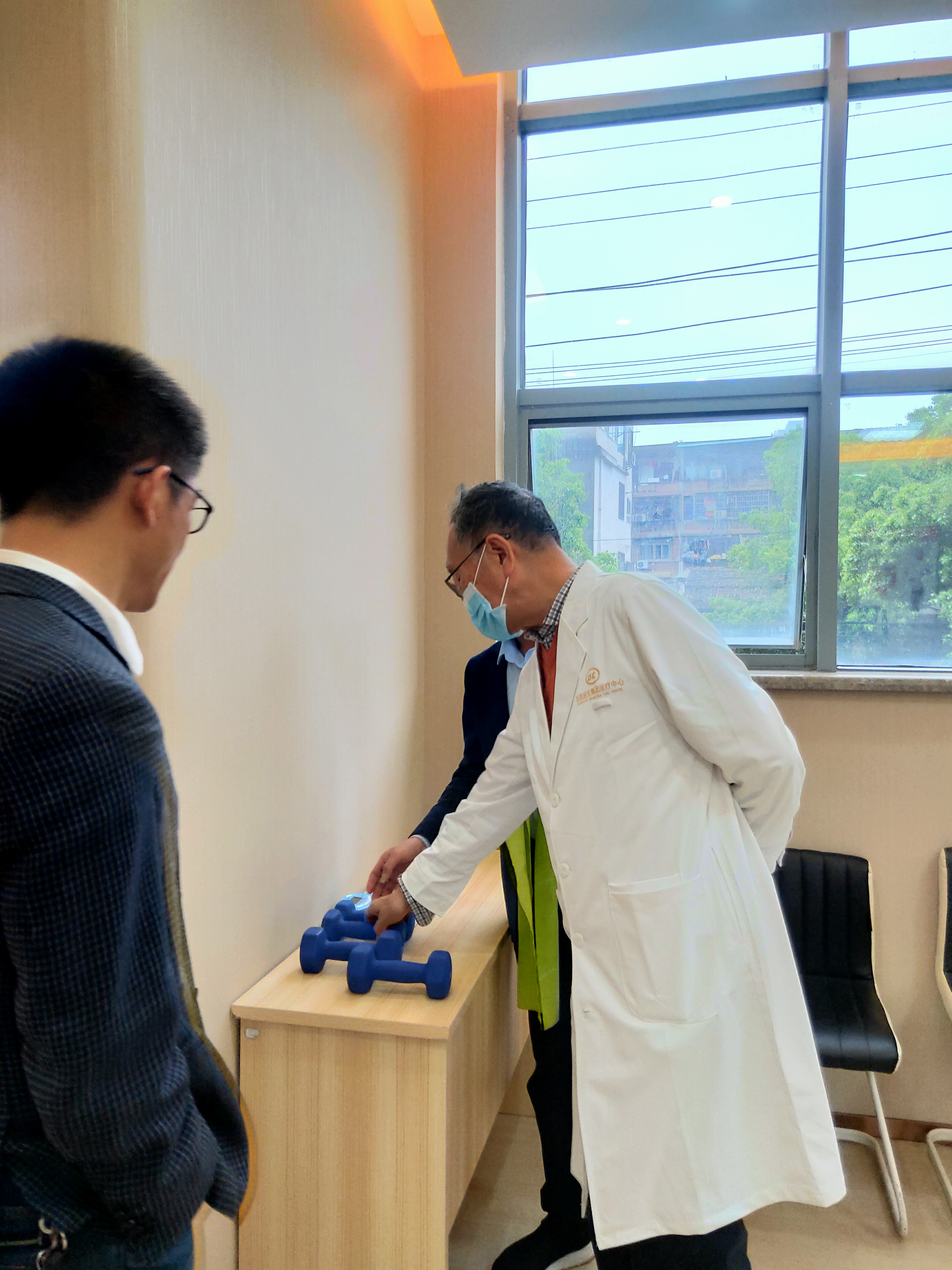 IMG20200418113018.jpg IMG20200418113018.jpg