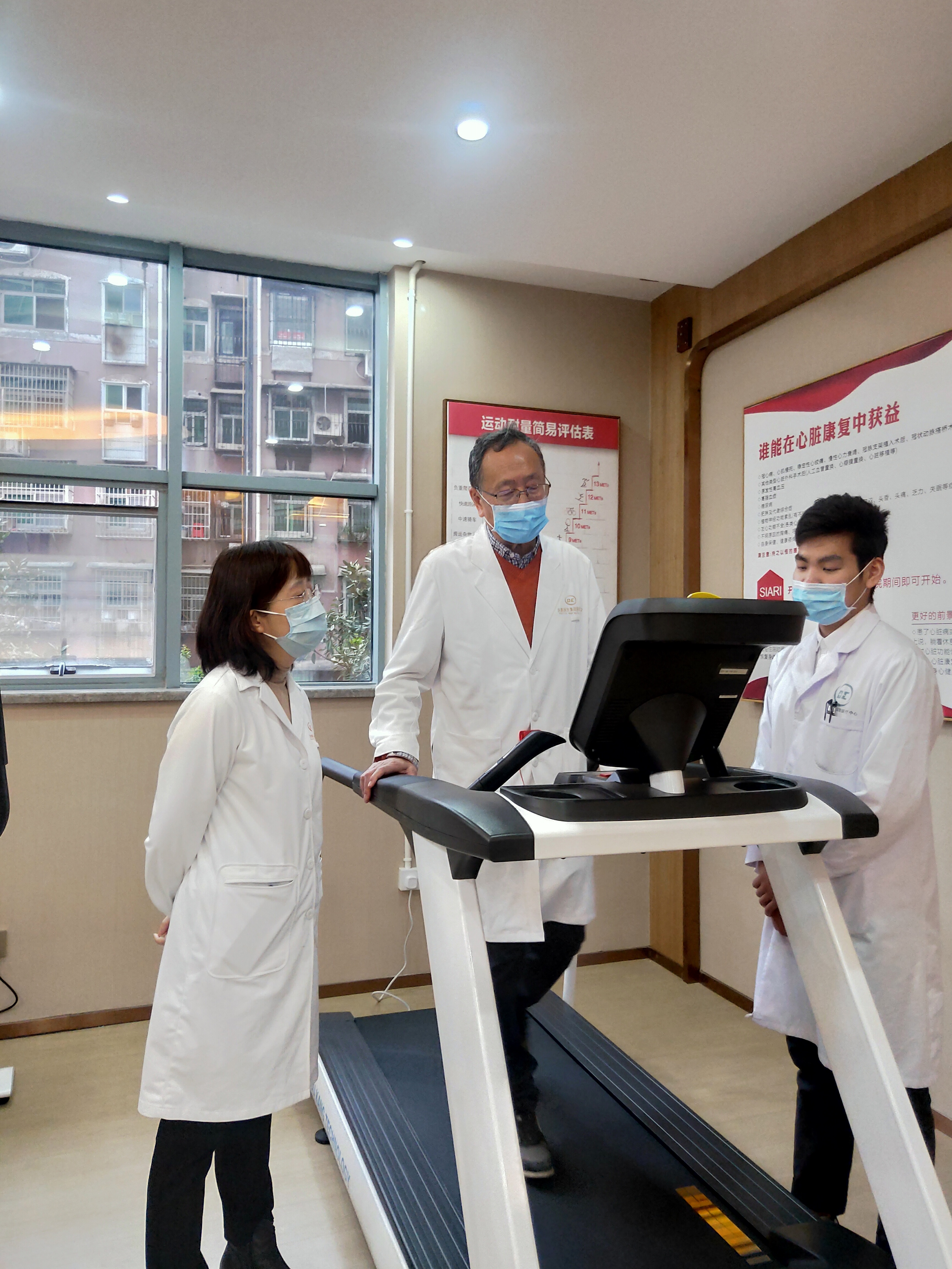 IMG20200418113258.jpg IMG20200418113258.jpg