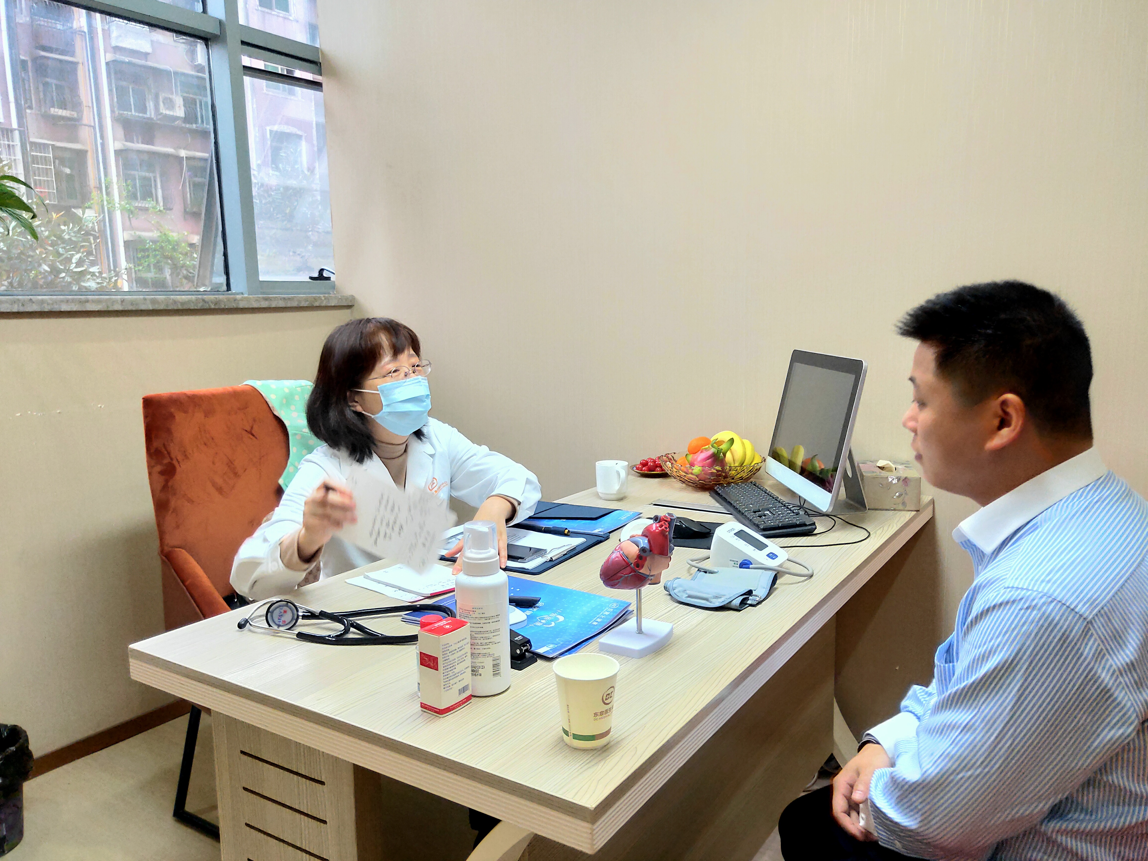 IMG20200418095813.jpg IMG20200418095813.jpg