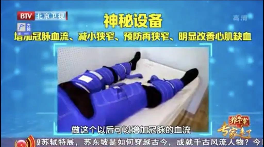 微信圖片_20210119150426.jpg 微信圖片_20210119150426.jpg