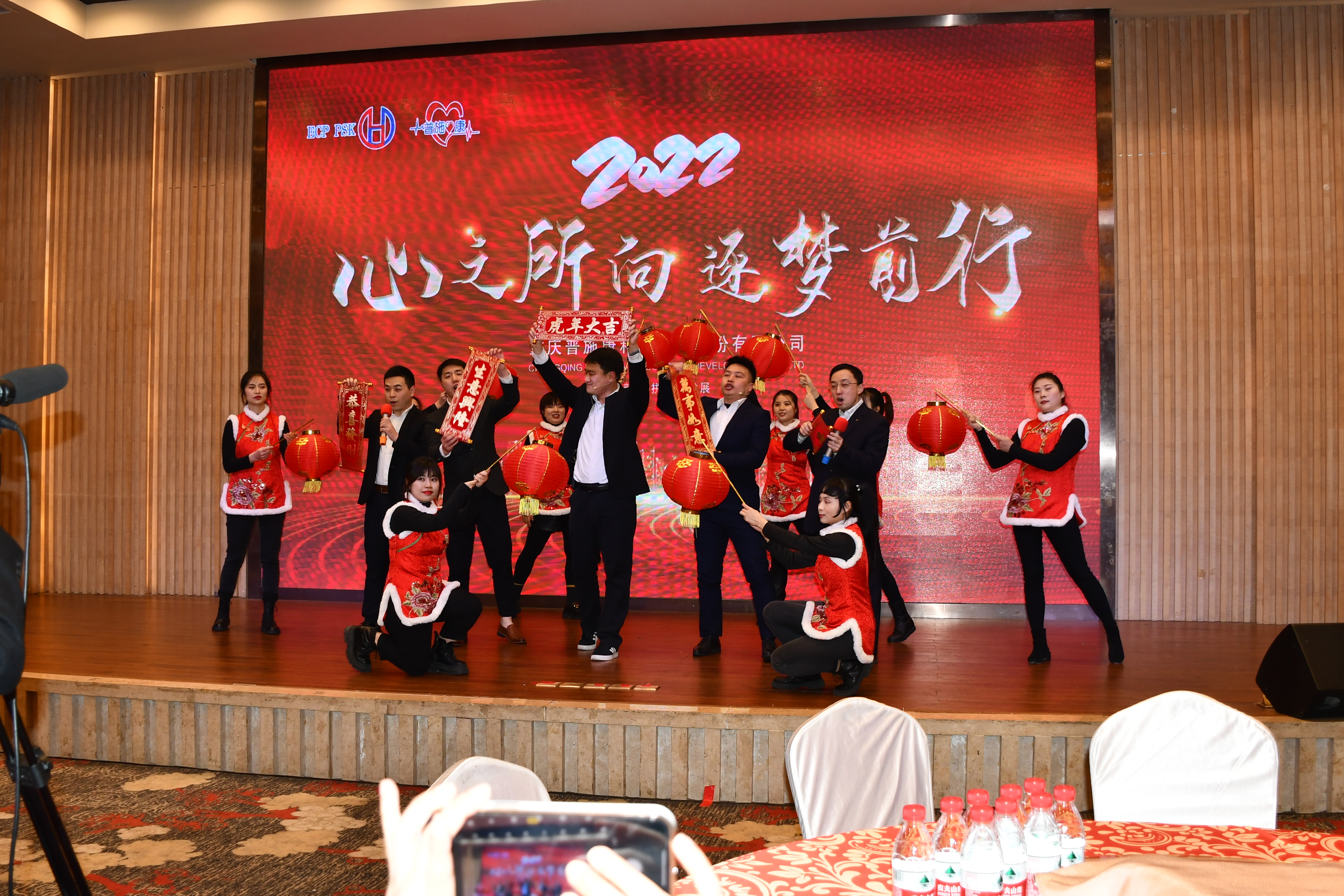 微信圖片_20220216135519.jpg 微信圖片_20220216135519.jpg