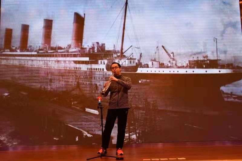 微信圖片_20220216135510.jpg 微信圖片_20220216135510.jpg