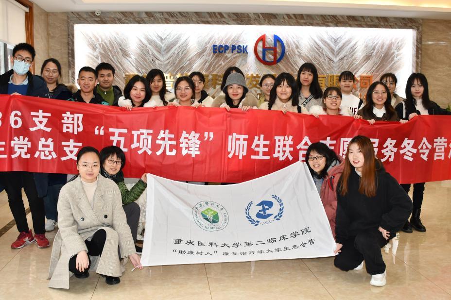 圖片1.png 圖片1.png