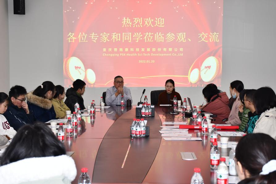 圖片2.png 圖片2.png