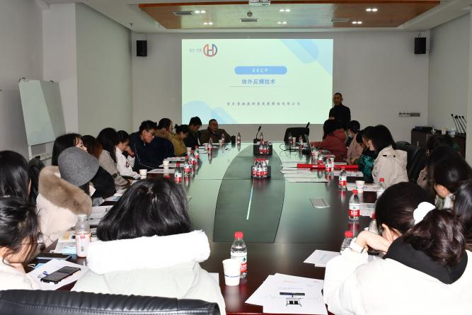 圖片3.png 圖片3.png