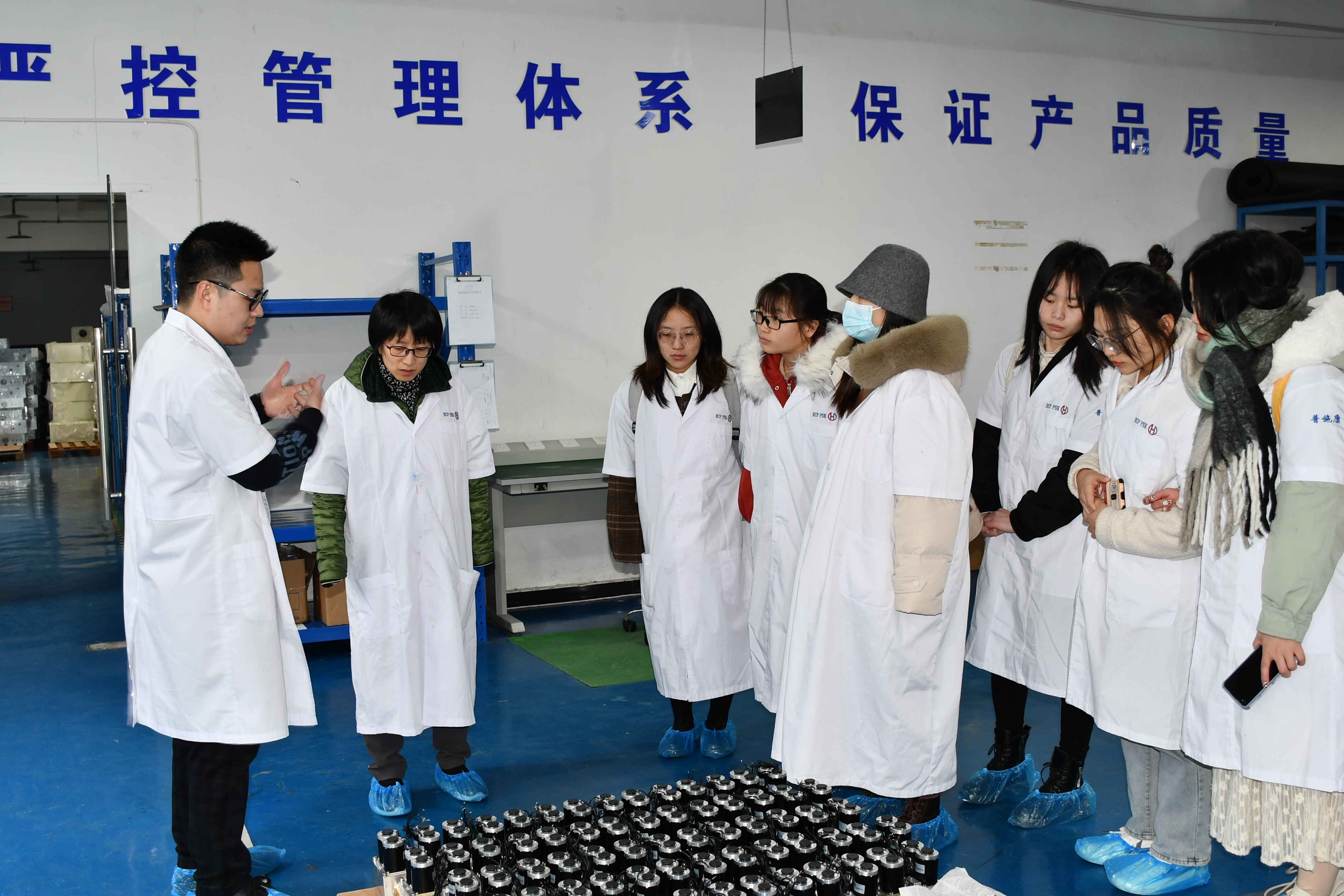 圖片5.png 圖片5.png