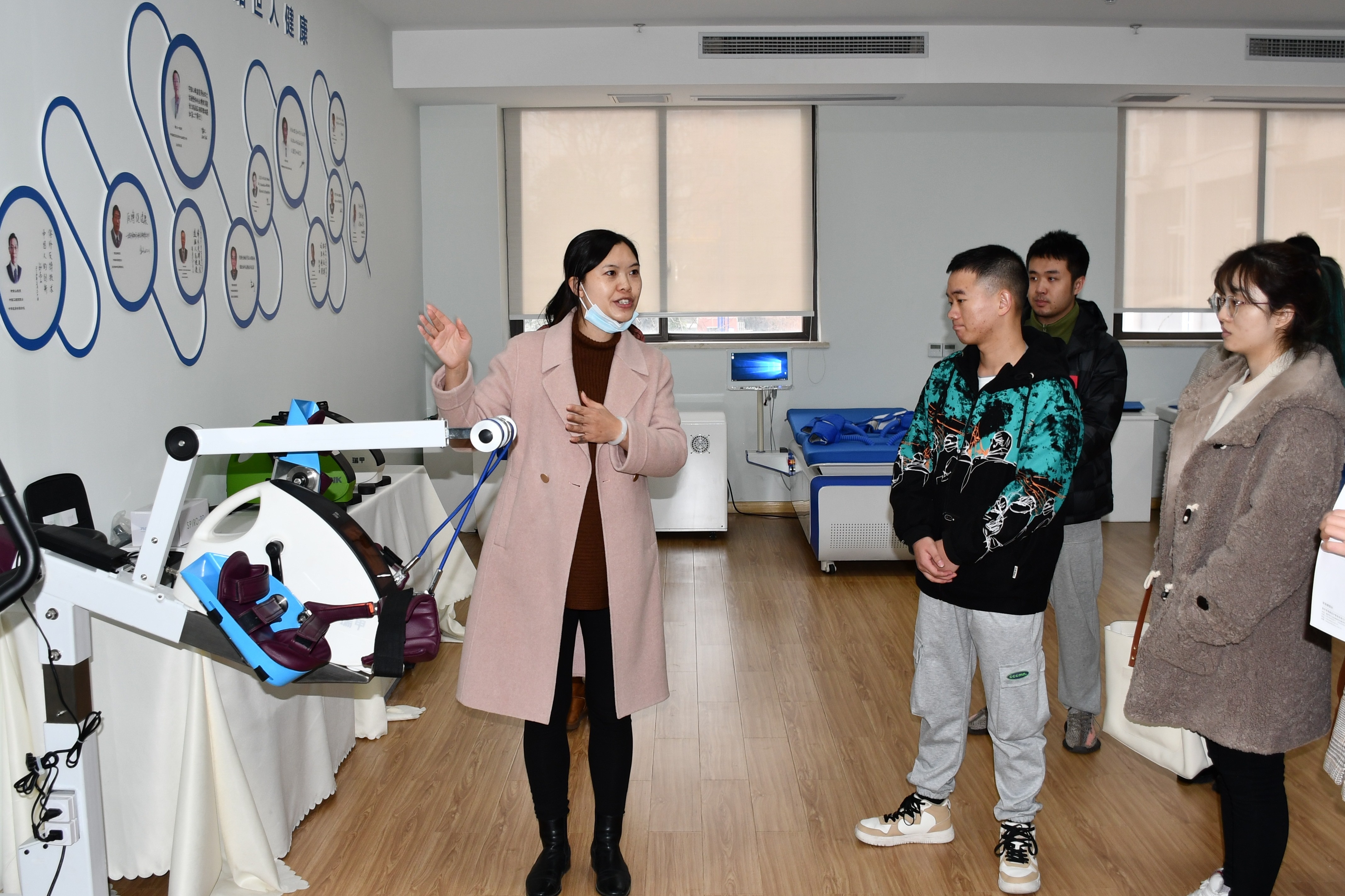 圖片4.jpg 圖片4.jpg