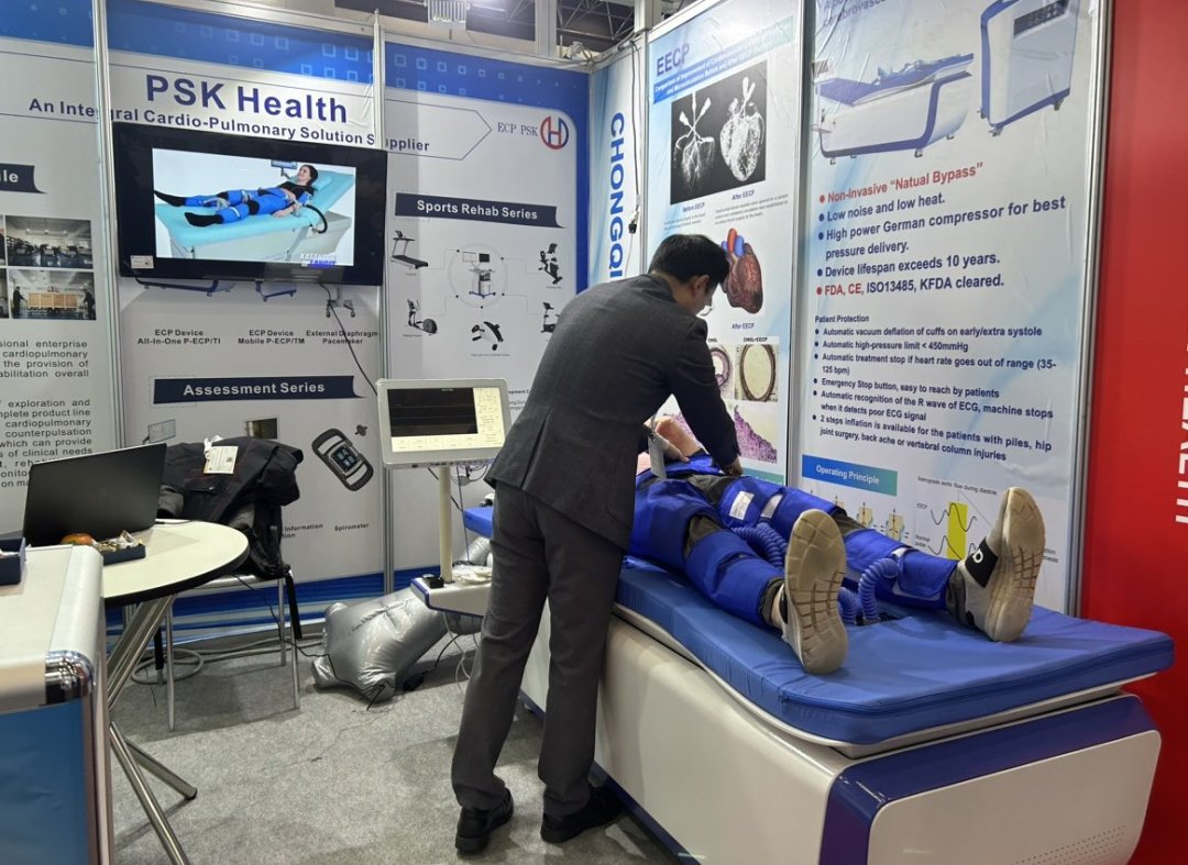 圖片 5.png 圖片 5.png