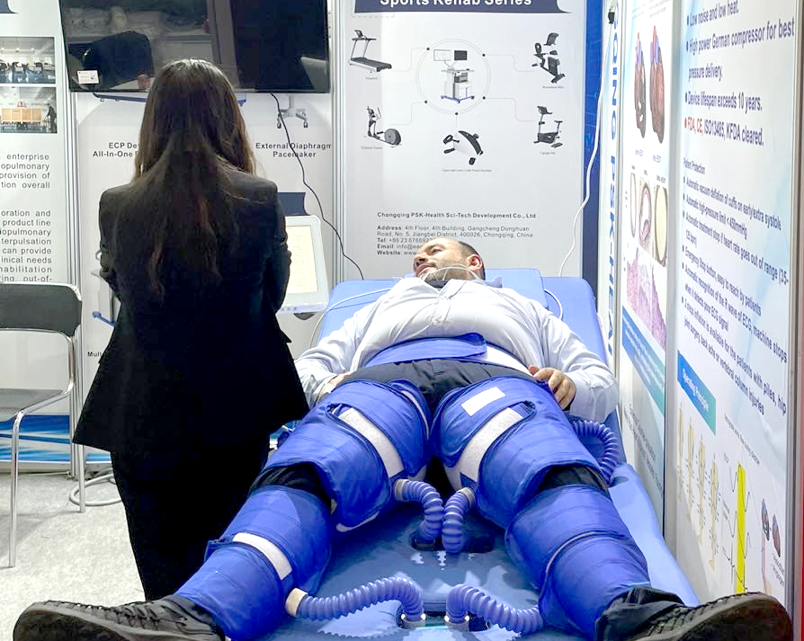 圖片 6.png 圖片 6.png