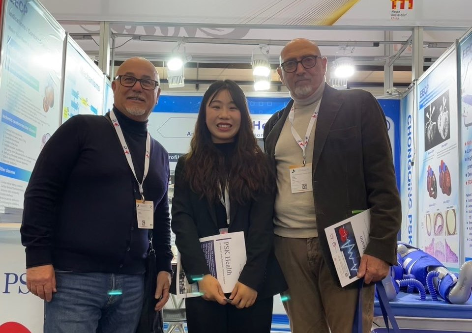 圖片 7.png 圖片 7.png