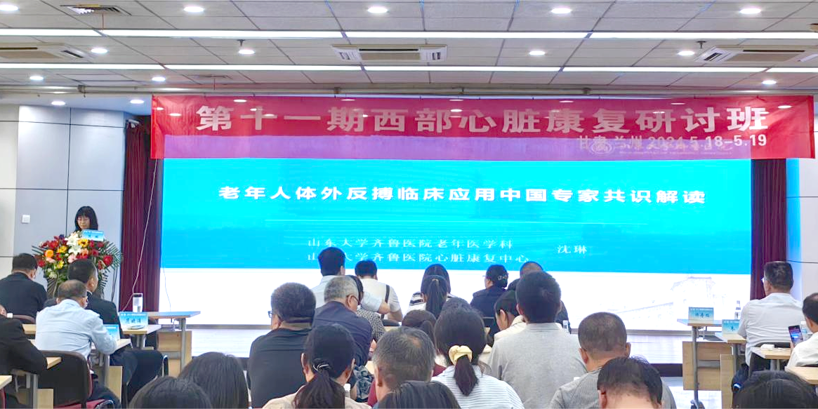 圖片2.png 圖片2.png