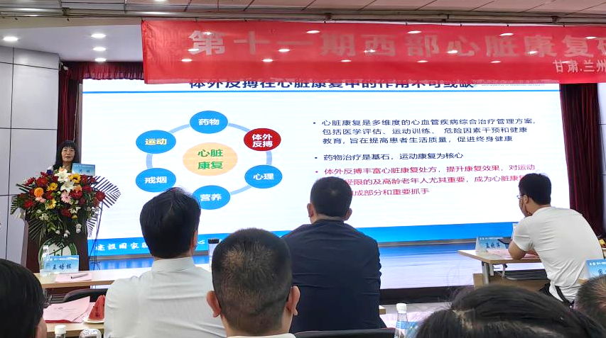 圖片3.png 圖片3.png