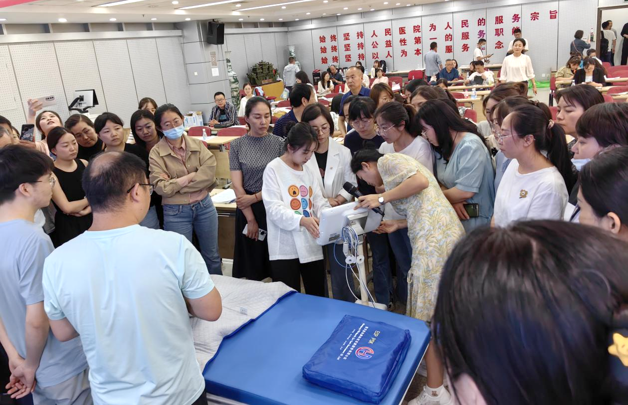 圖片4.png 圖片4.png