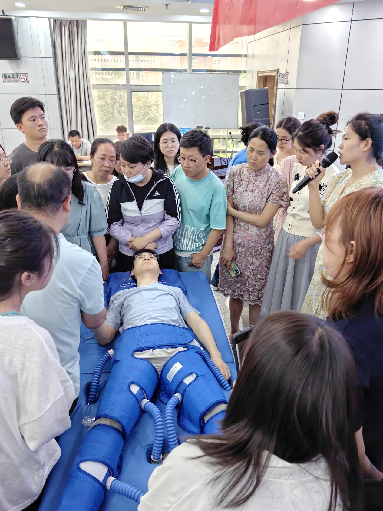 圖片5.png 圖片5.png