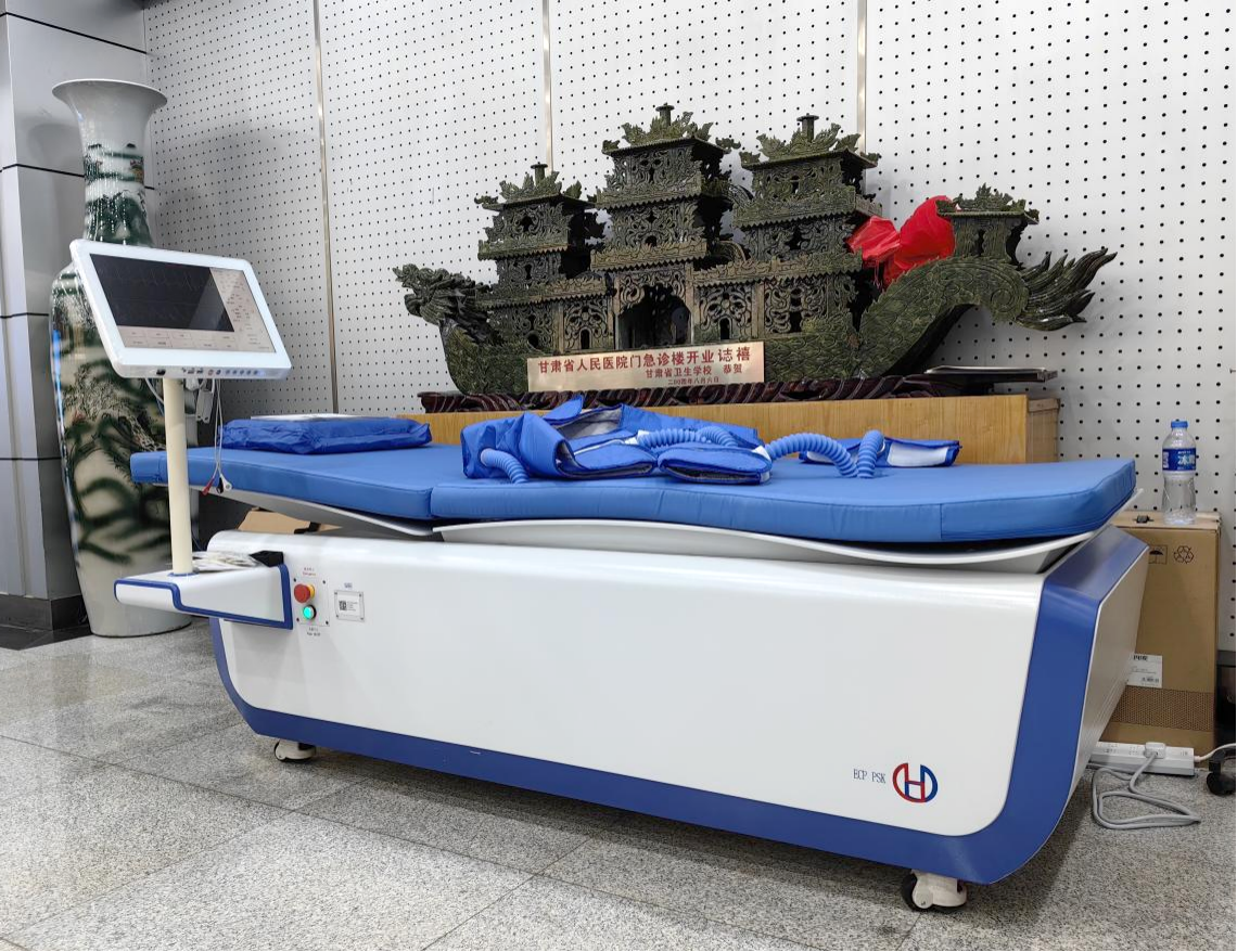 圖片6.png 圖片6.png