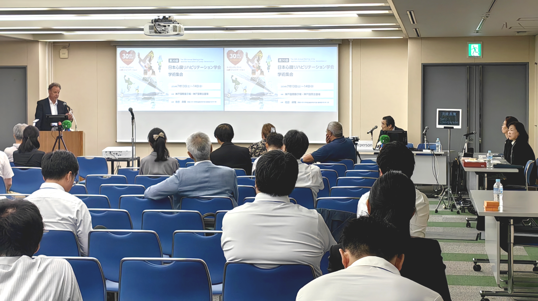 圖片2.png 圖片2.png