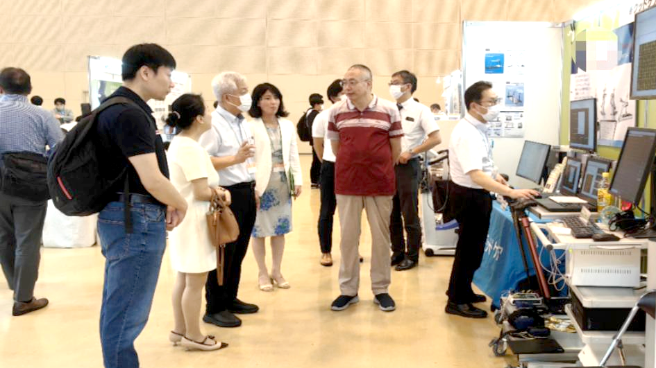 圖片5.png 圖片5.png