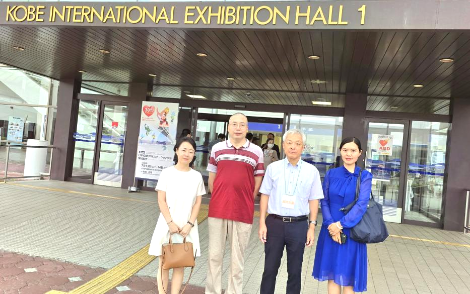 圖片6.png 圖片6.png