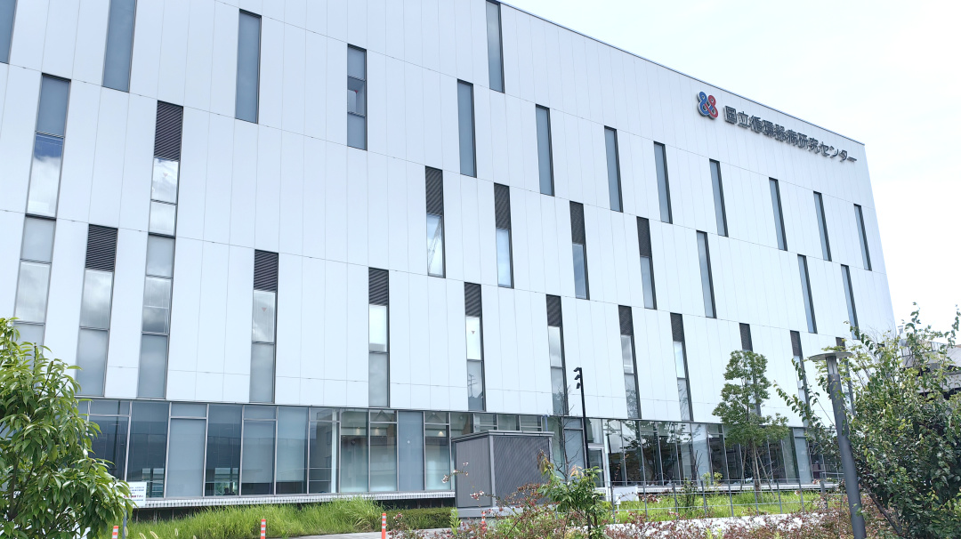 圖片7.png 圖片7.png