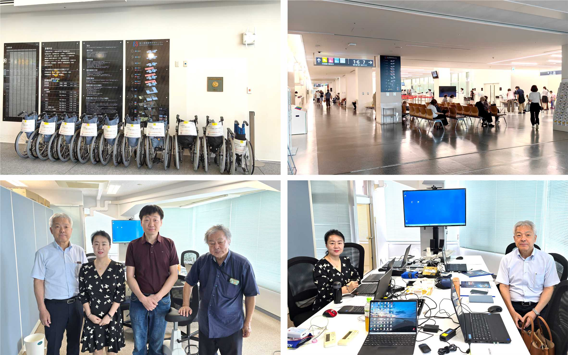 圖片8.png 圖片8.png