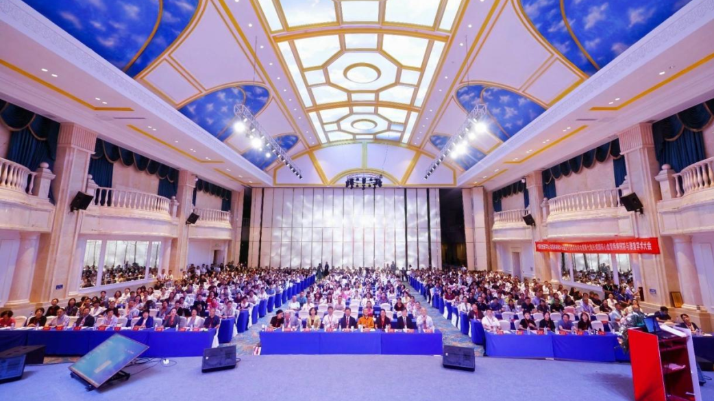 圖片1.png 圖片1.png