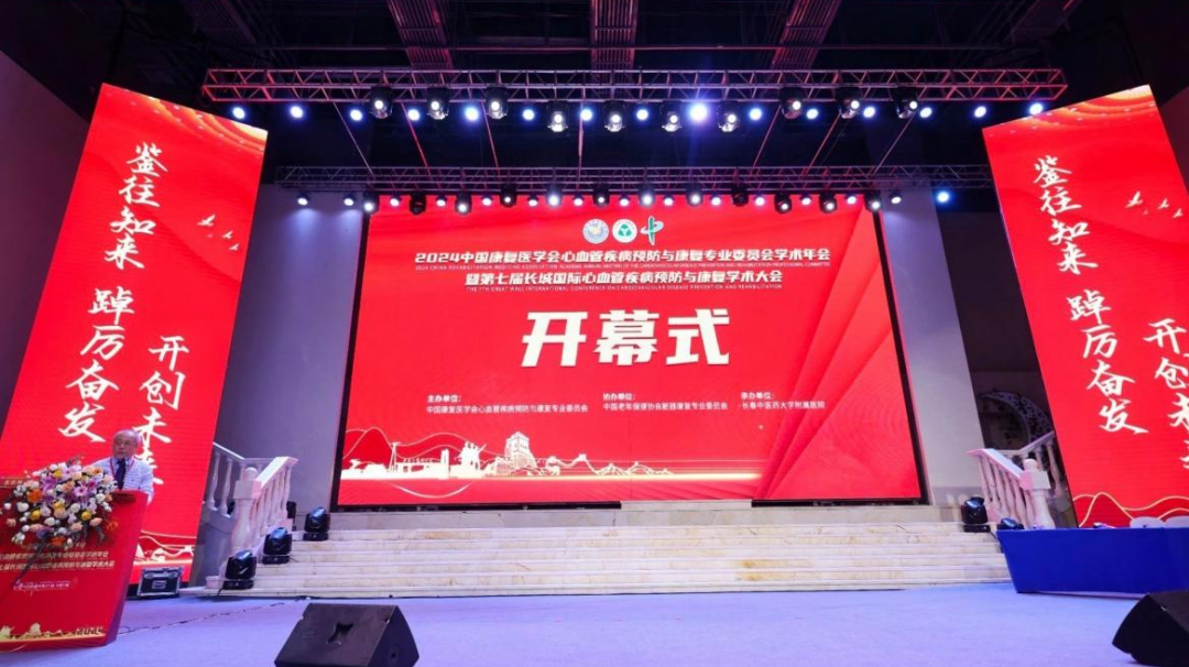 圖片2.png 圖片2.png