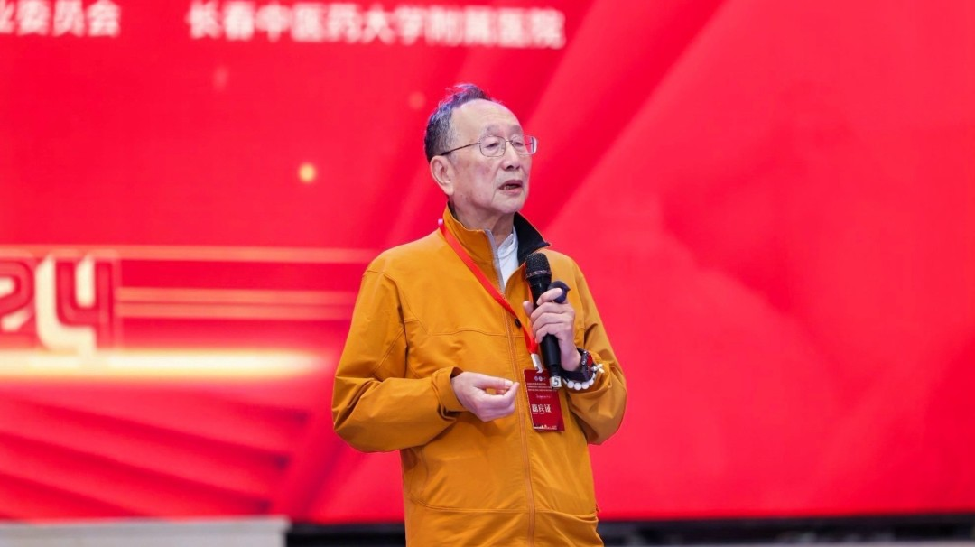 圖片5.png 圖片5.png