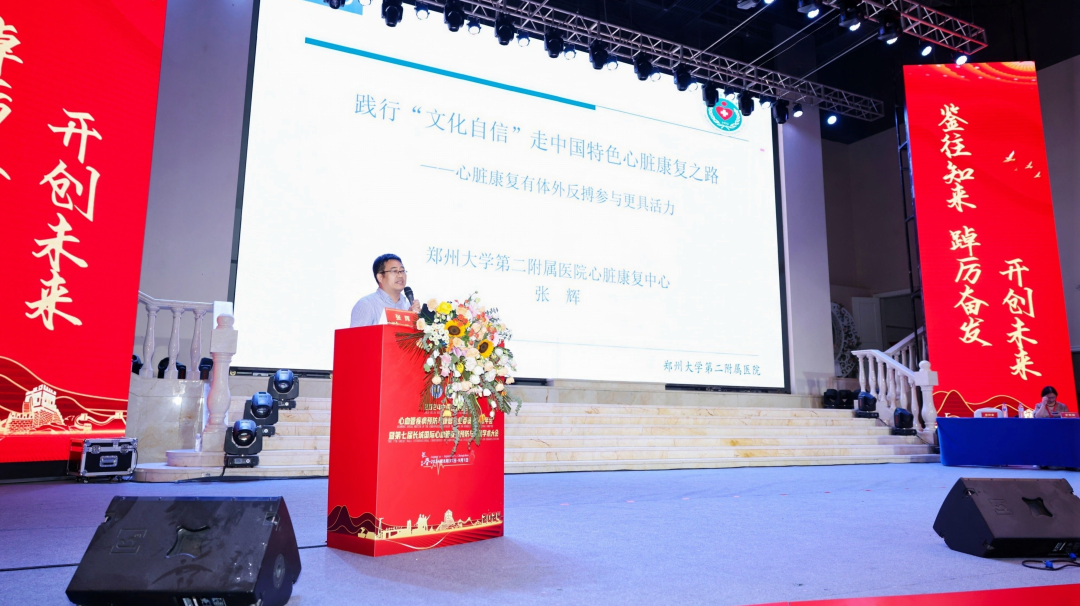 圖片9.png 圖片9.png