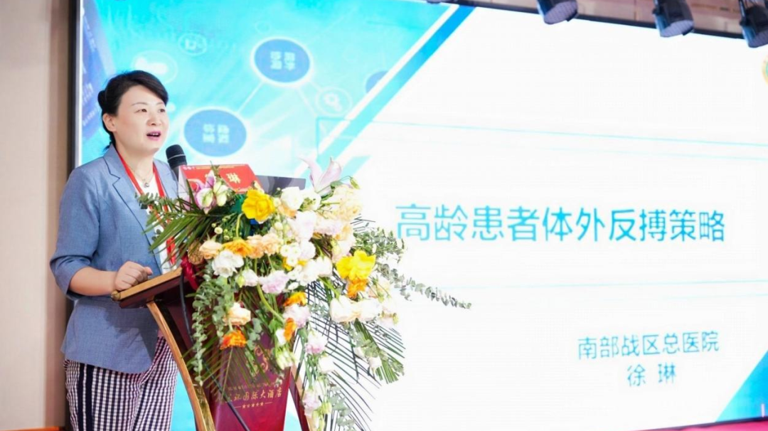 圖片11.png 圖片11.png