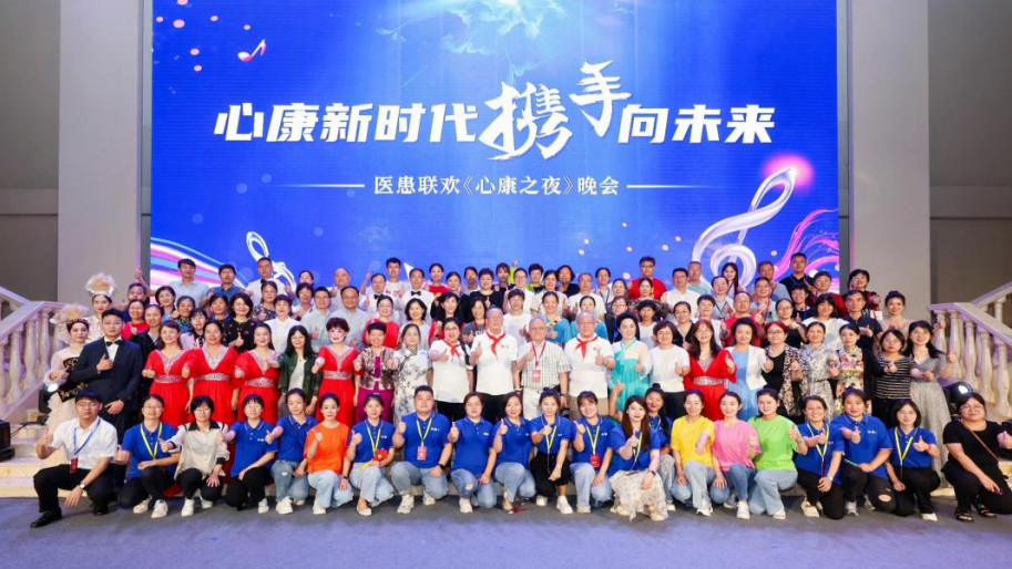 圖片14.png 圖片14.png