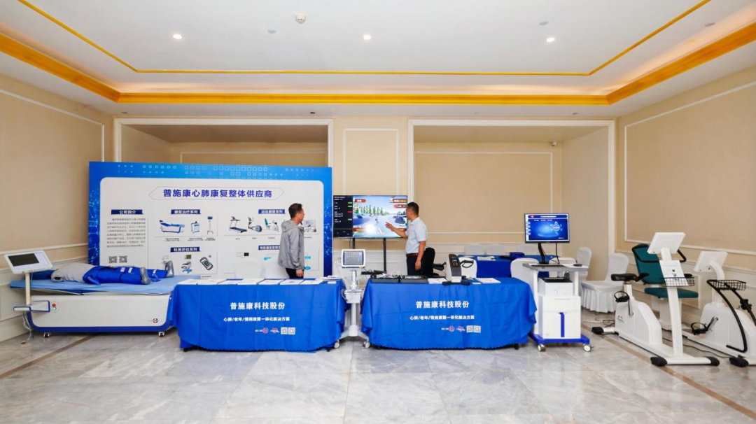 圖片15.png 圖片15.png